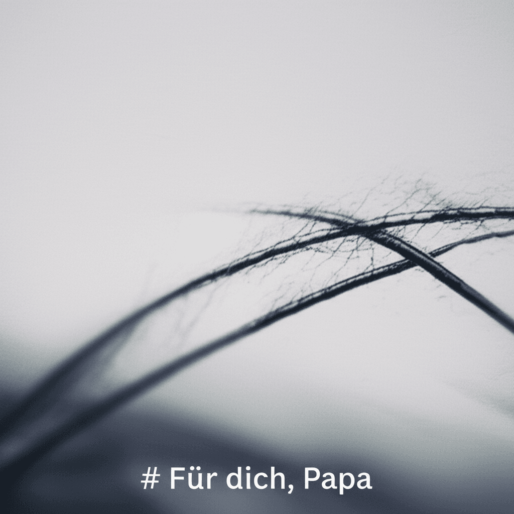 Für dich, Papa 2