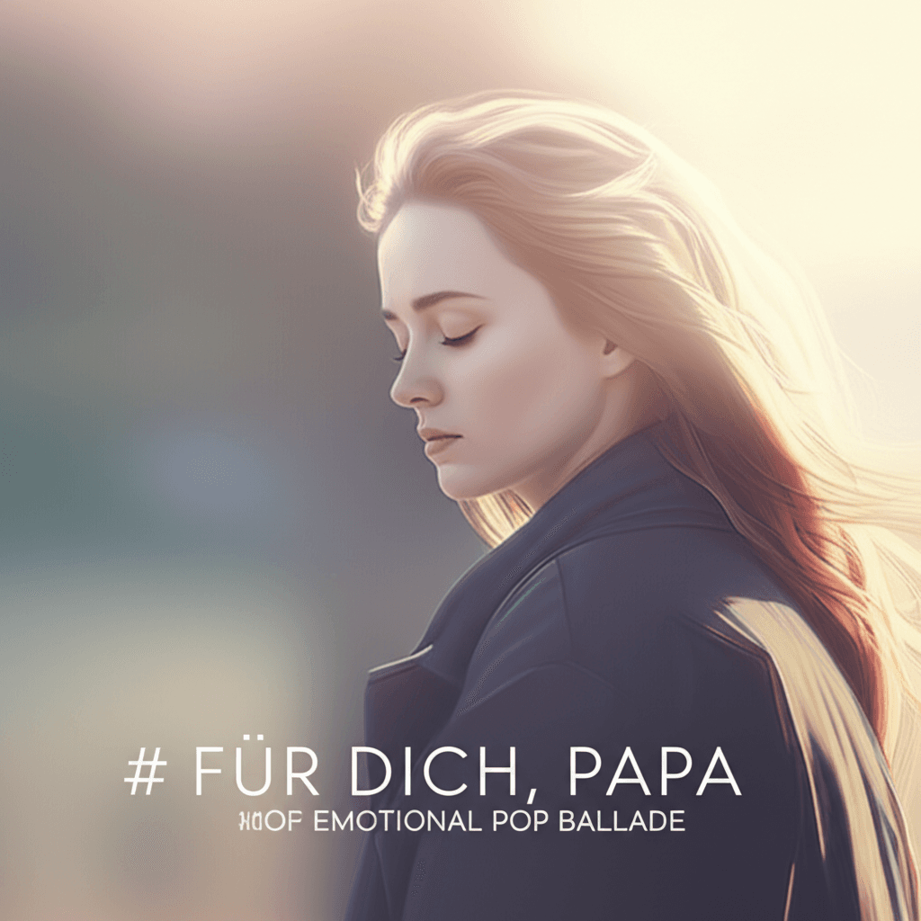 Für dich, Papa 2