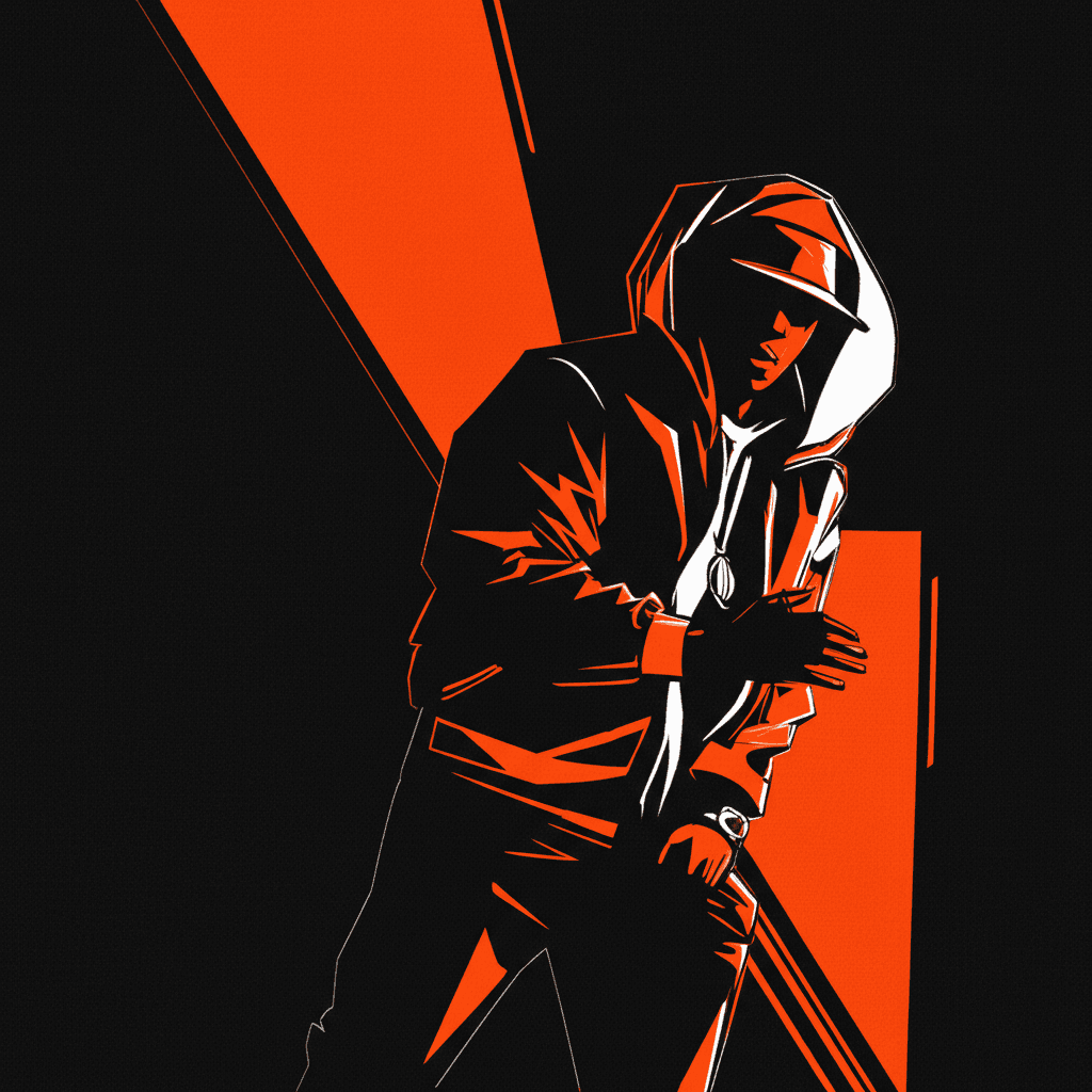 This Is Festo The Real Me 1