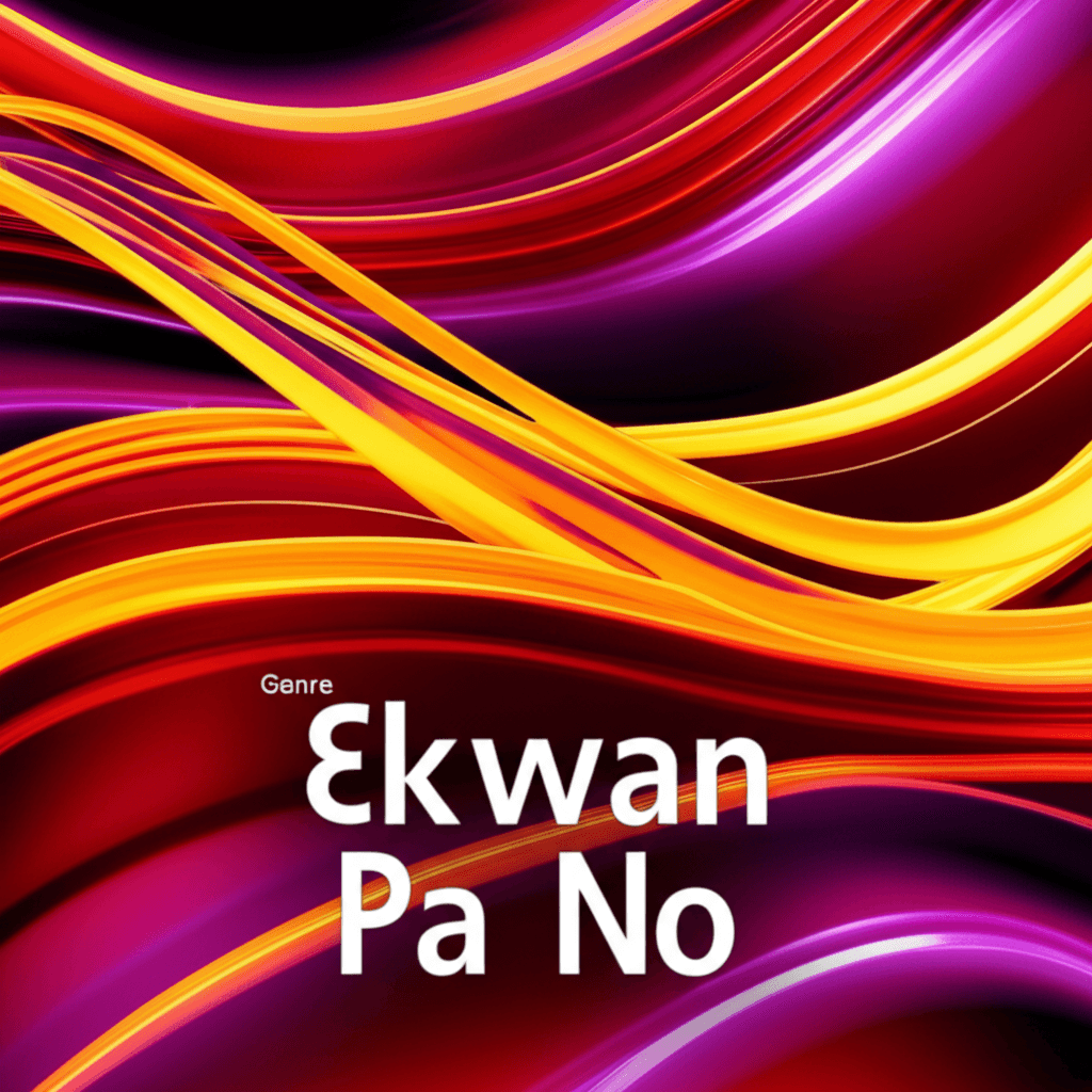 Ɛkwan Pa No 1