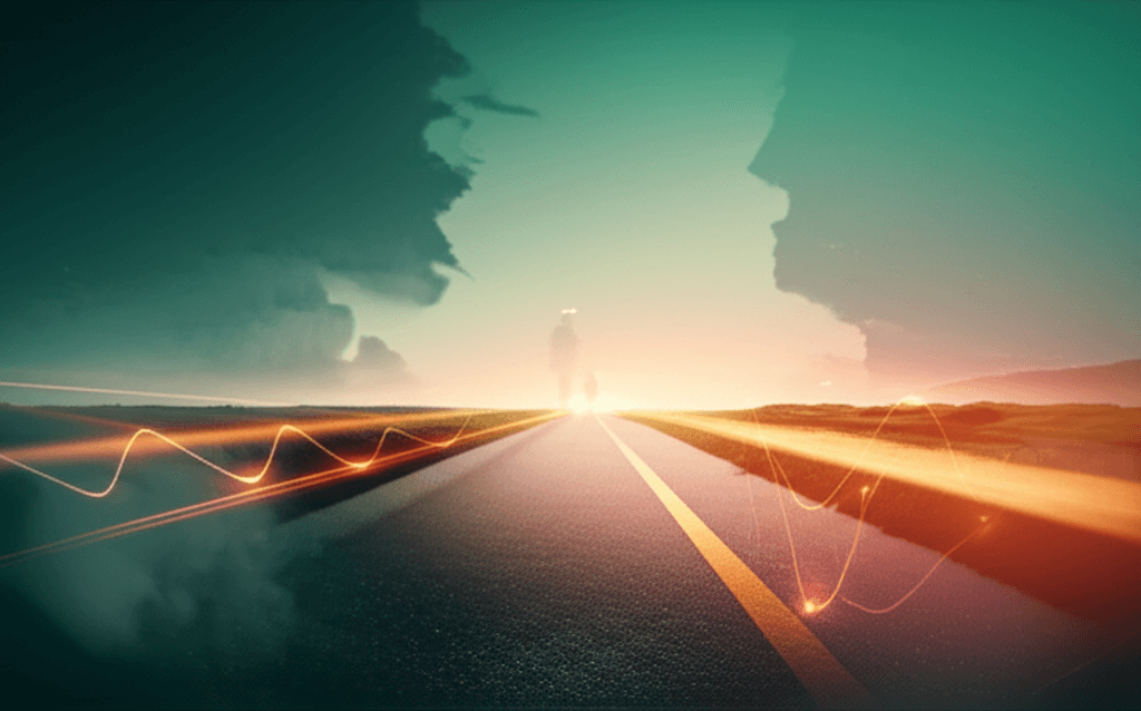 From Wareham to Westbury 2