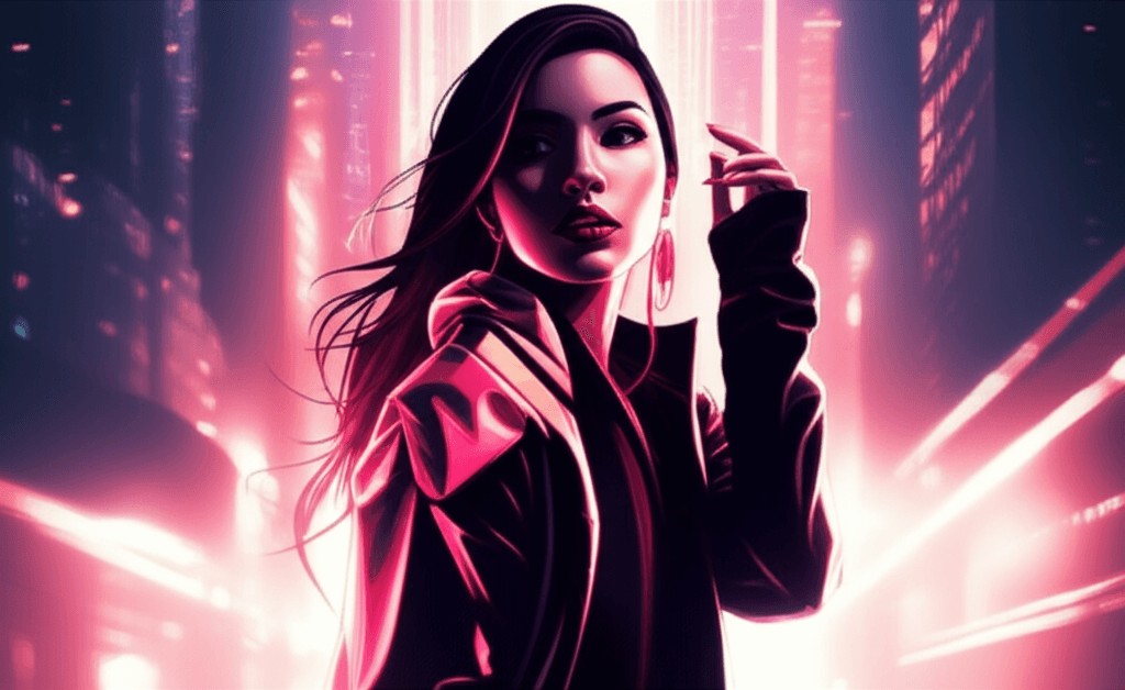 Money Talks, Headline Walks 2