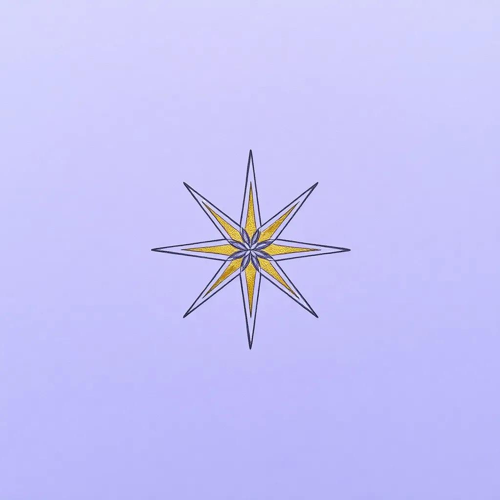 Papa Angoue, Mon Trésor 1