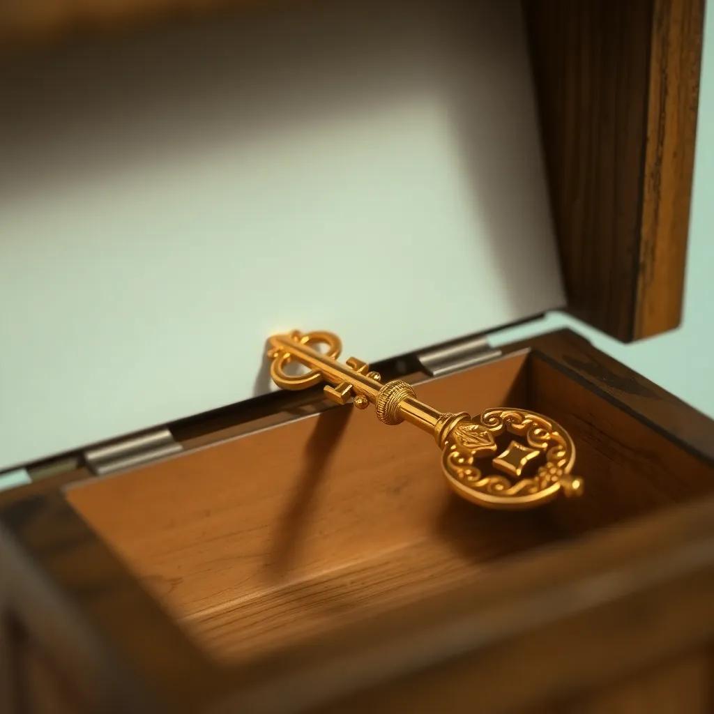 Le Clan Darcy - Famille Unies en RnB 2