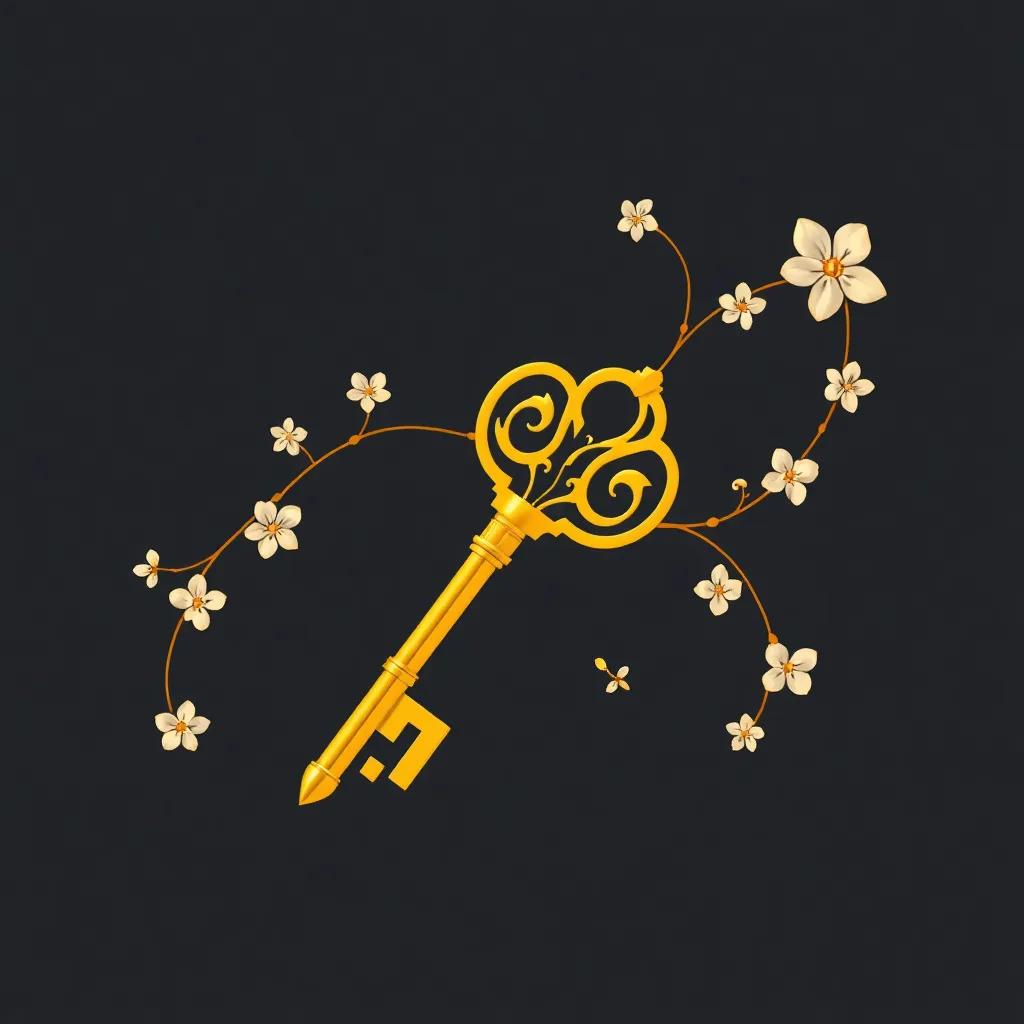 Le Clan Darcy - Famille Unies en RnB 1