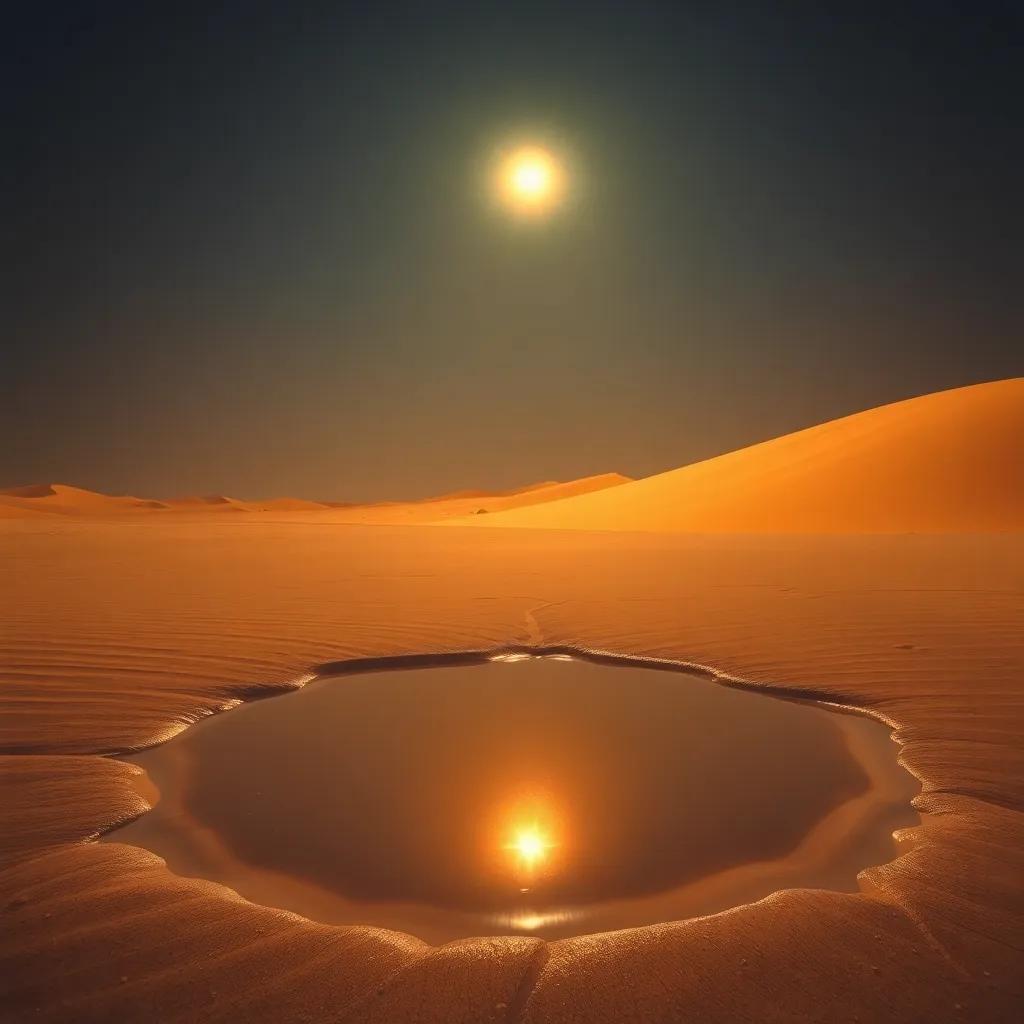 Papa Angoue, Mon Trésor 2