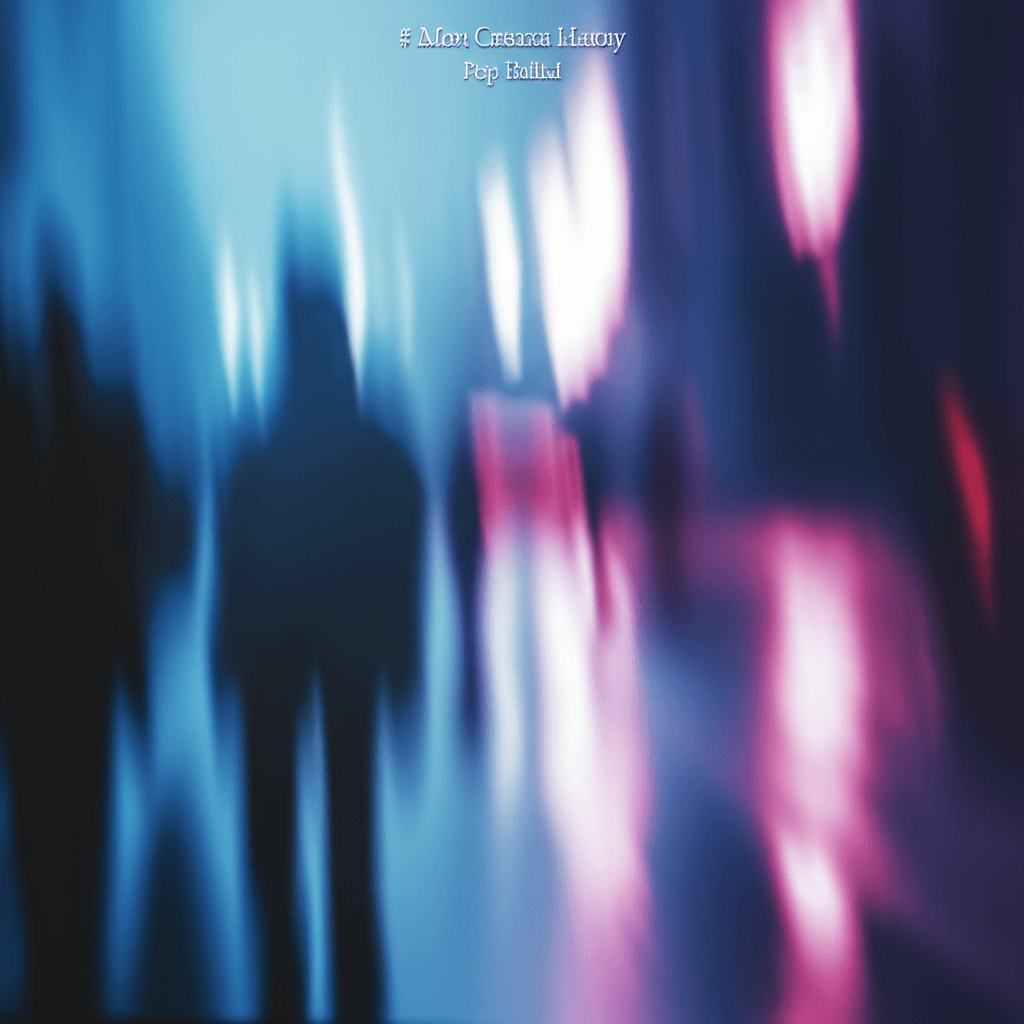 Моя Сказка Наяву 1