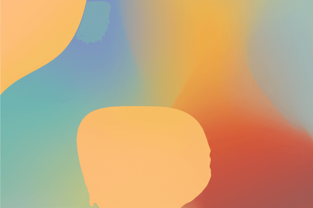 Duh Nok Selly - Dangdut Cinta Desa 1