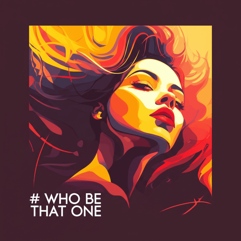 Ayra-Starr-Ft-Rema-Whos-Dat-Girl-(Trendy 1