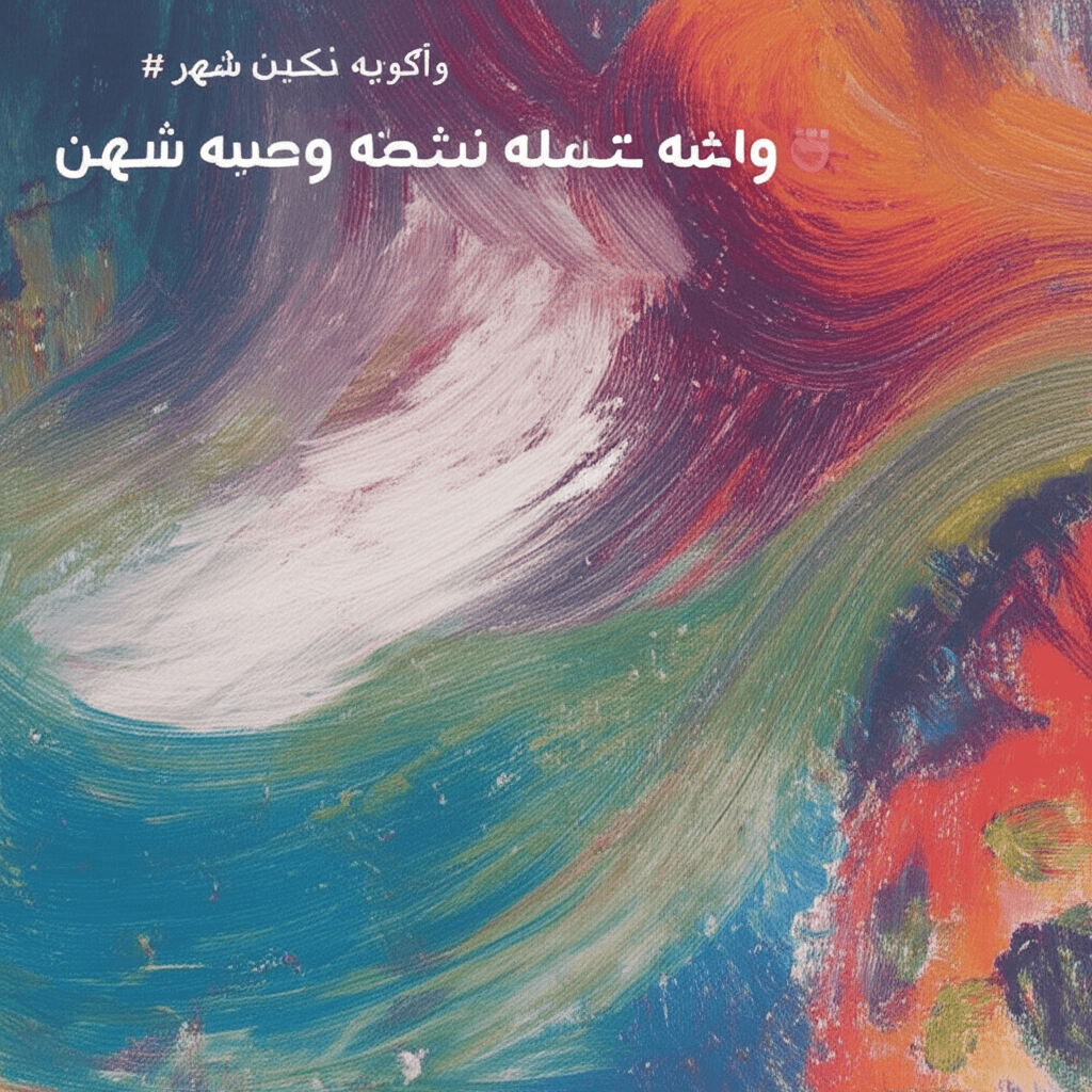 واگویه نِگینِ شهر 1