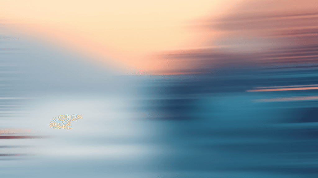 Hi Lila — Be My Friend 1