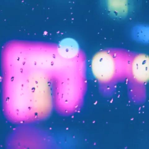 समीर के बेटे - सुपरस्टार की कहानी 1