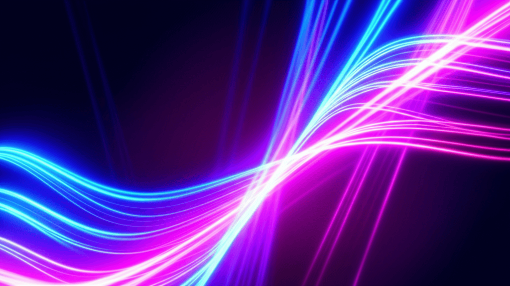 Glitter Glow — Disco Alive 1