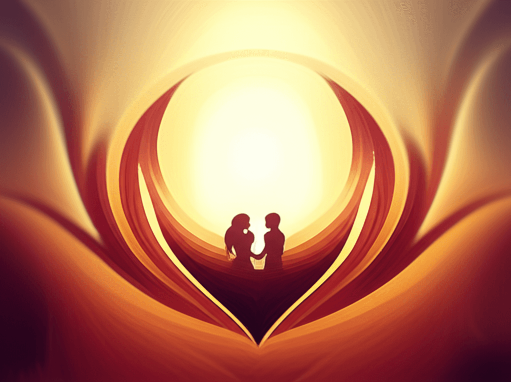 Хади — наша тихая пристань 1