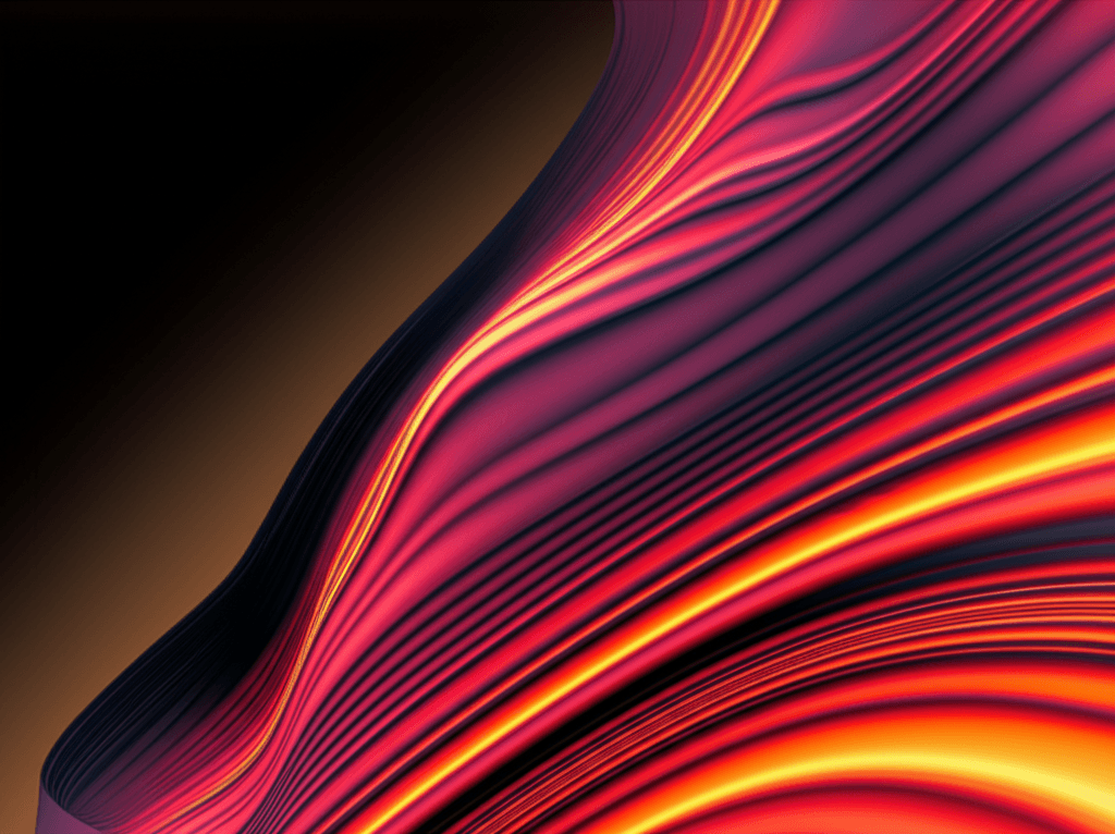 Addicted to the Rush 1