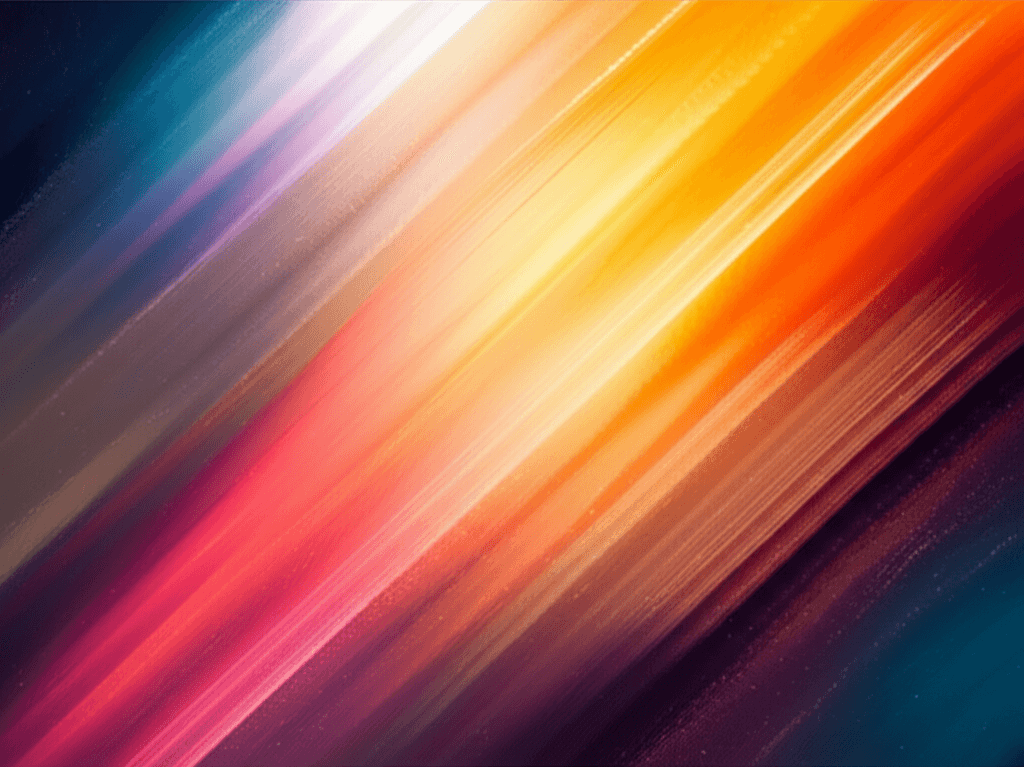 Jesus Meu Remédio Eterno 2