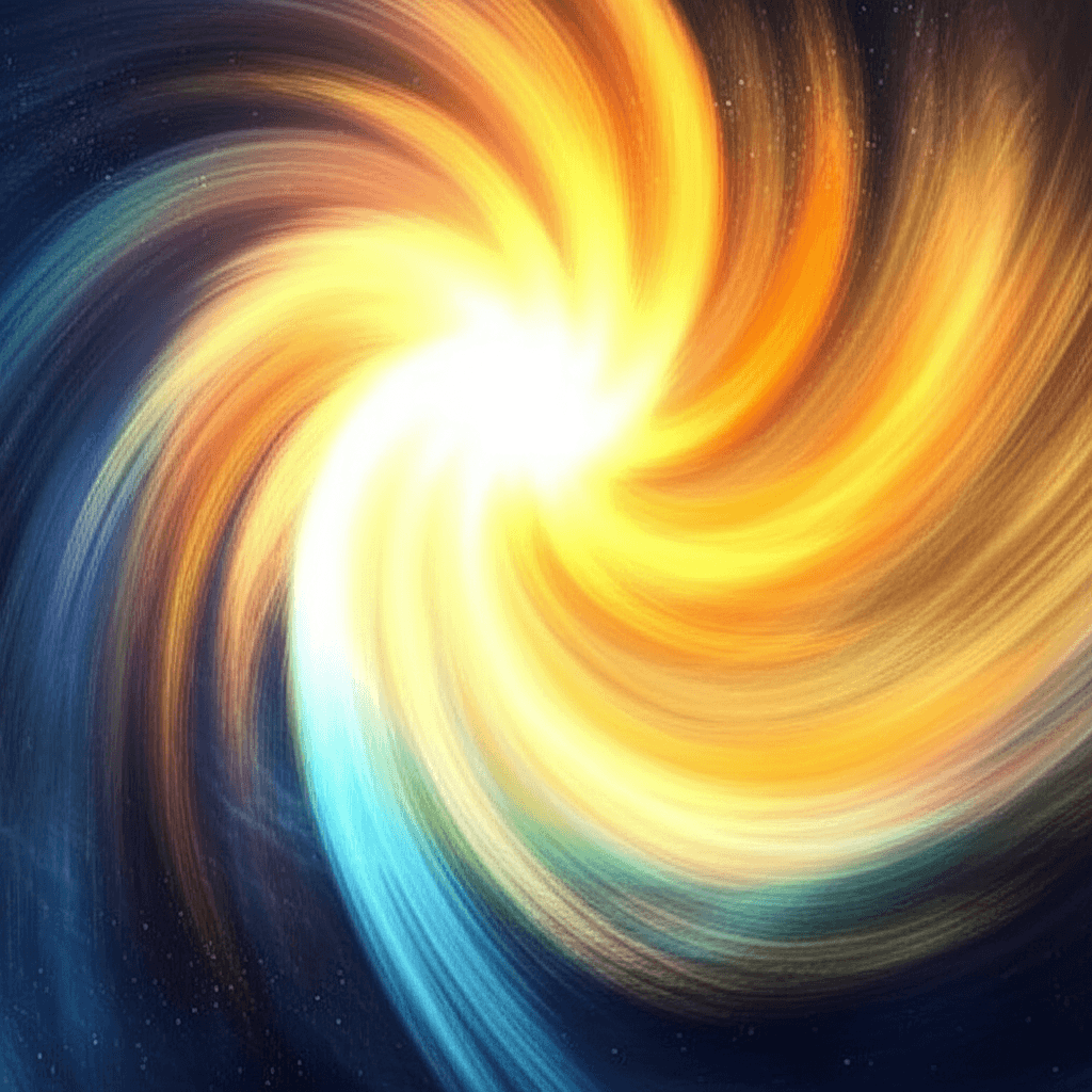 Irmãos de Fé e Amor 2