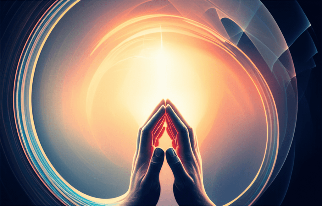 Irmãos de Fé e Amor 2