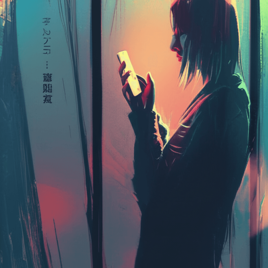 Krissy & Ericka - 12_51 (Lyrics).mp3 1