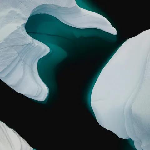 Krissy & Ericka - 12_51 (Lyrics).mp3 1