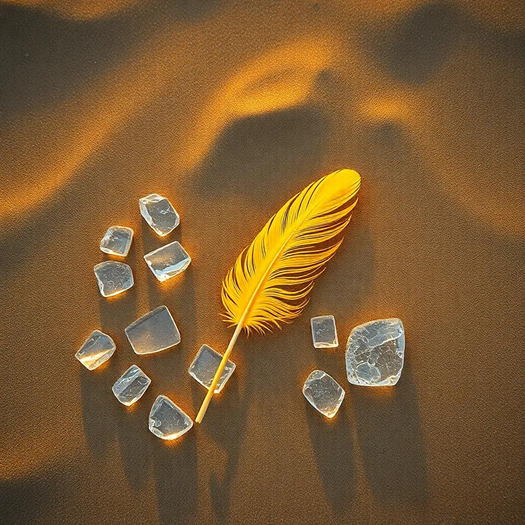 كيم هاجر Rockstar Vibe 2