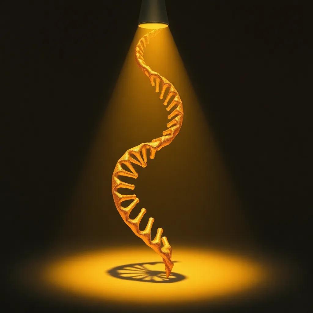 كيم هاجر Rockstar Vibe 1