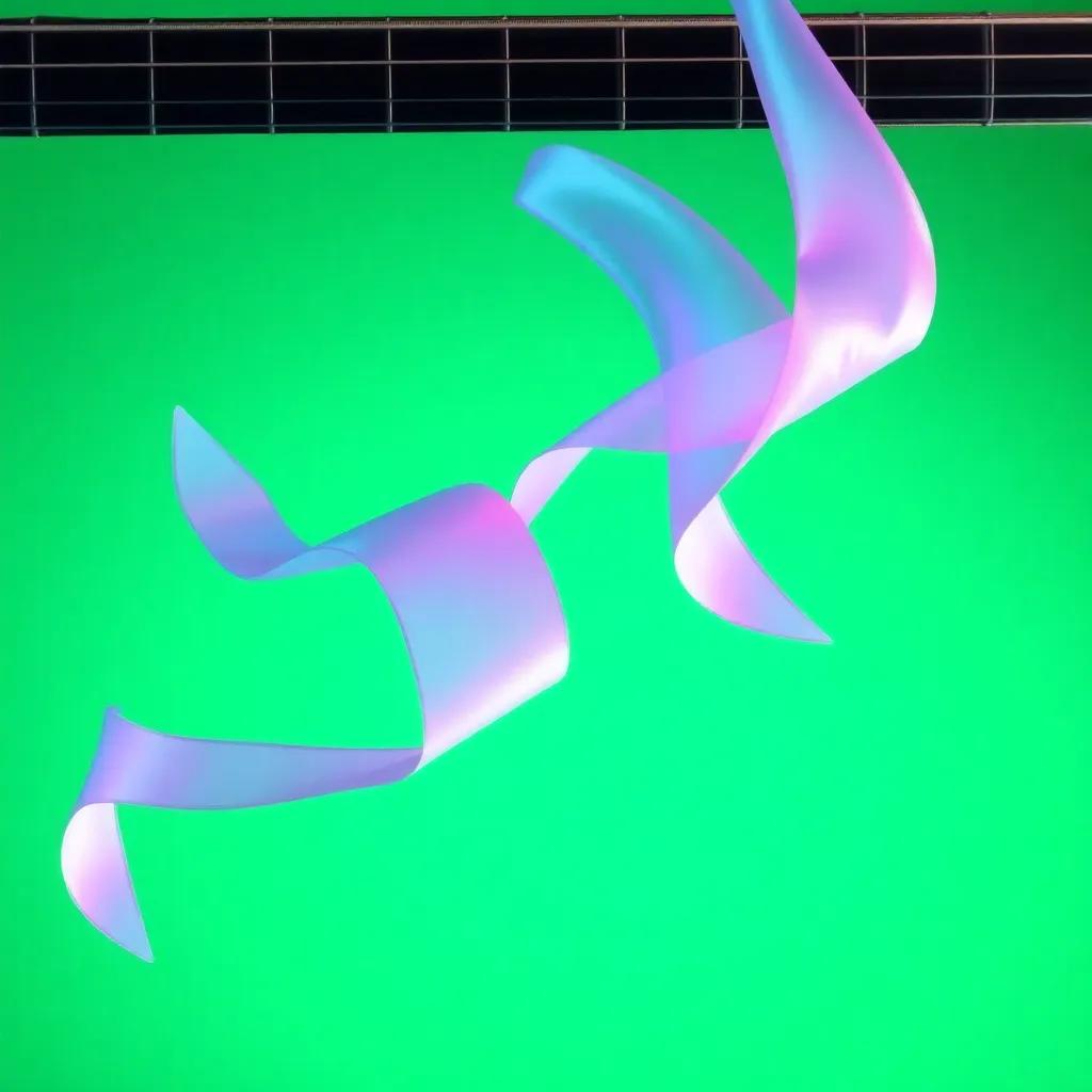 Beatbox Samba Shutdown 1