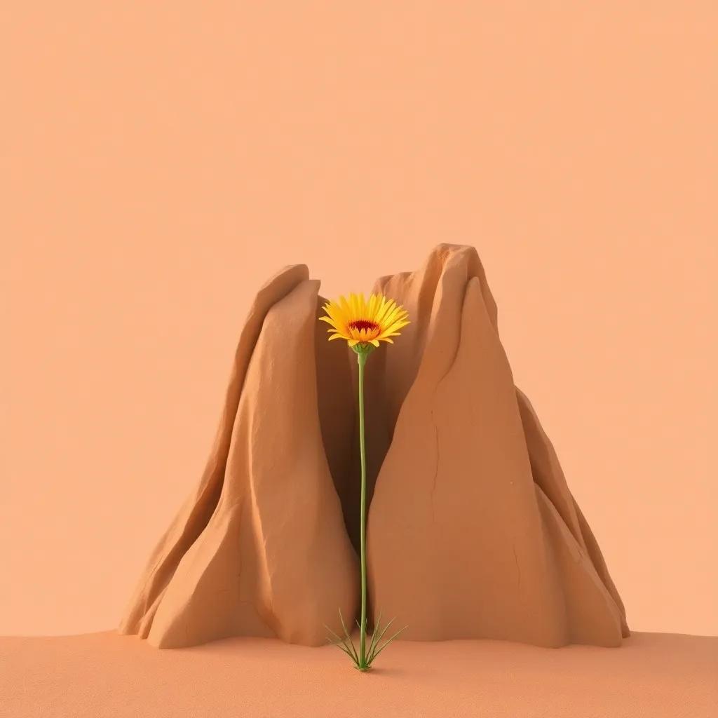 Born Street Symphony 1