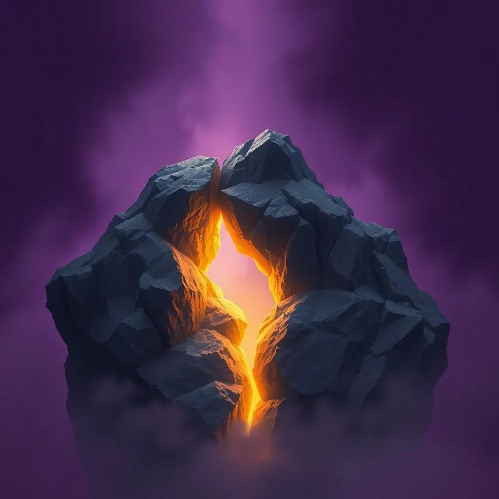 Born Street Symphony 2