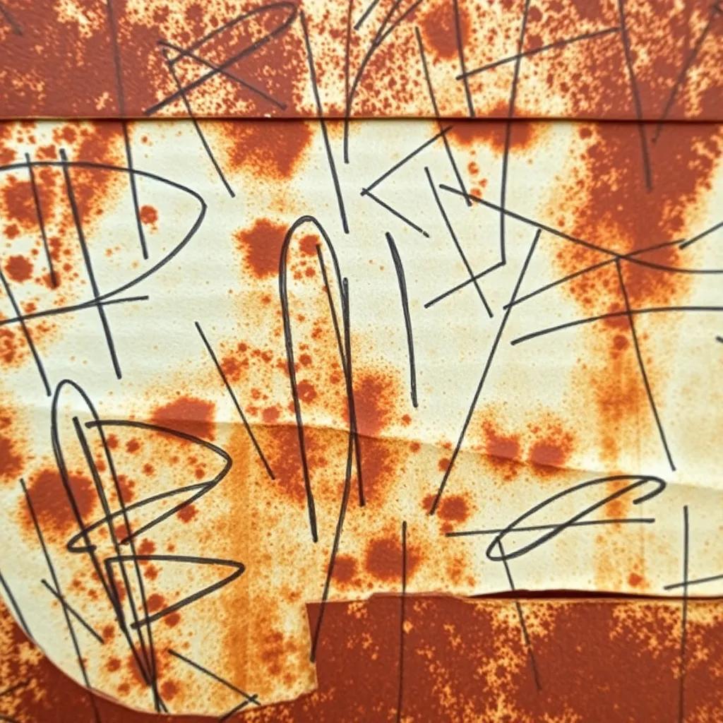 Yeresɔ - Mama’s Anthem 2