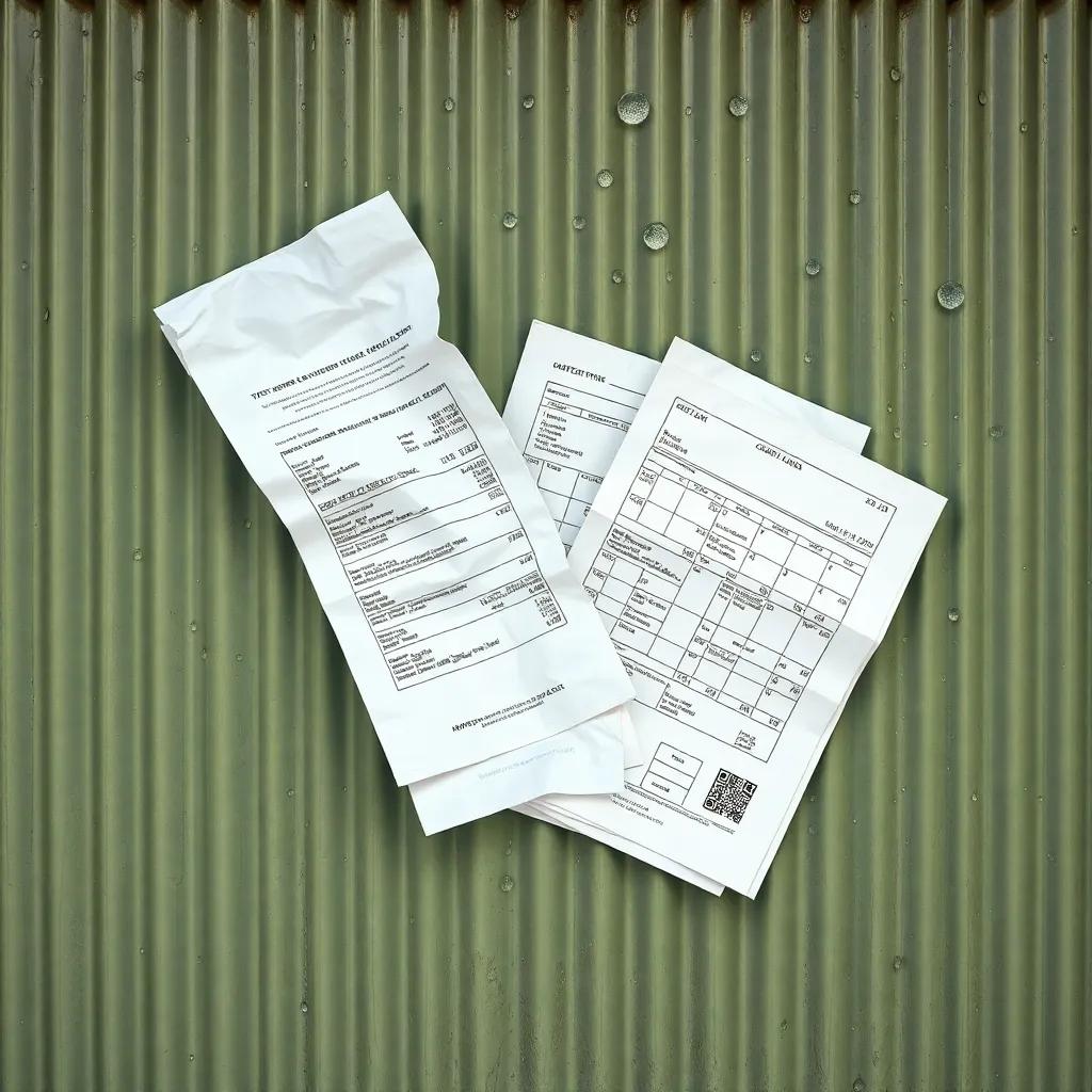 Yeresɔ - Mama’s Anthem 1