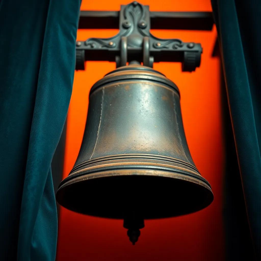 Trap Flame: Lit the Block 1