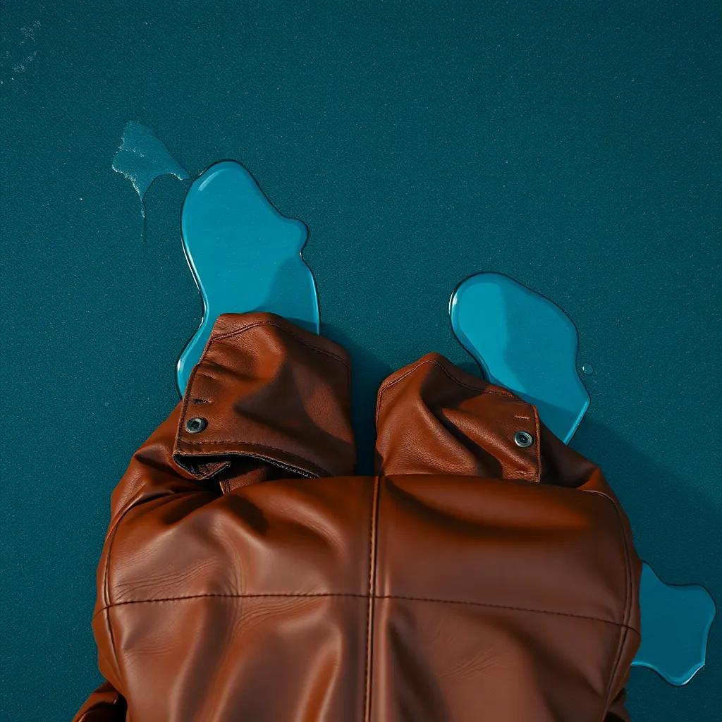 Trap Flame: Lit the Block 2