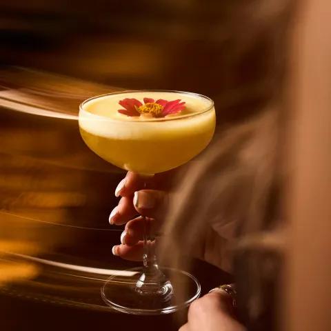 Aslınur Fighting - KPOP Dance Anthem 1