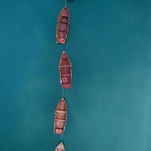 Under the Same Sky — Aslınur Fighting 1