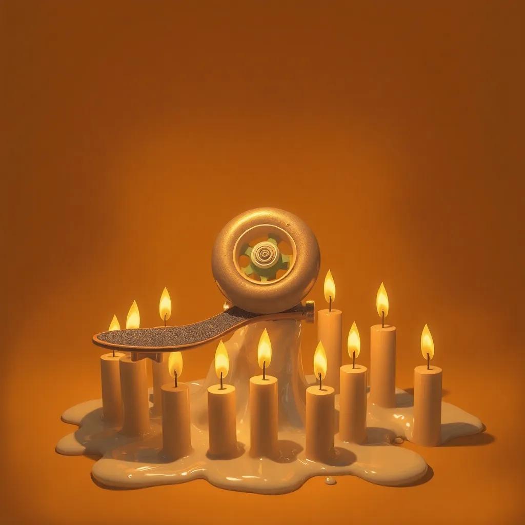 Happy Birthday Huzaifa — I Love You 1