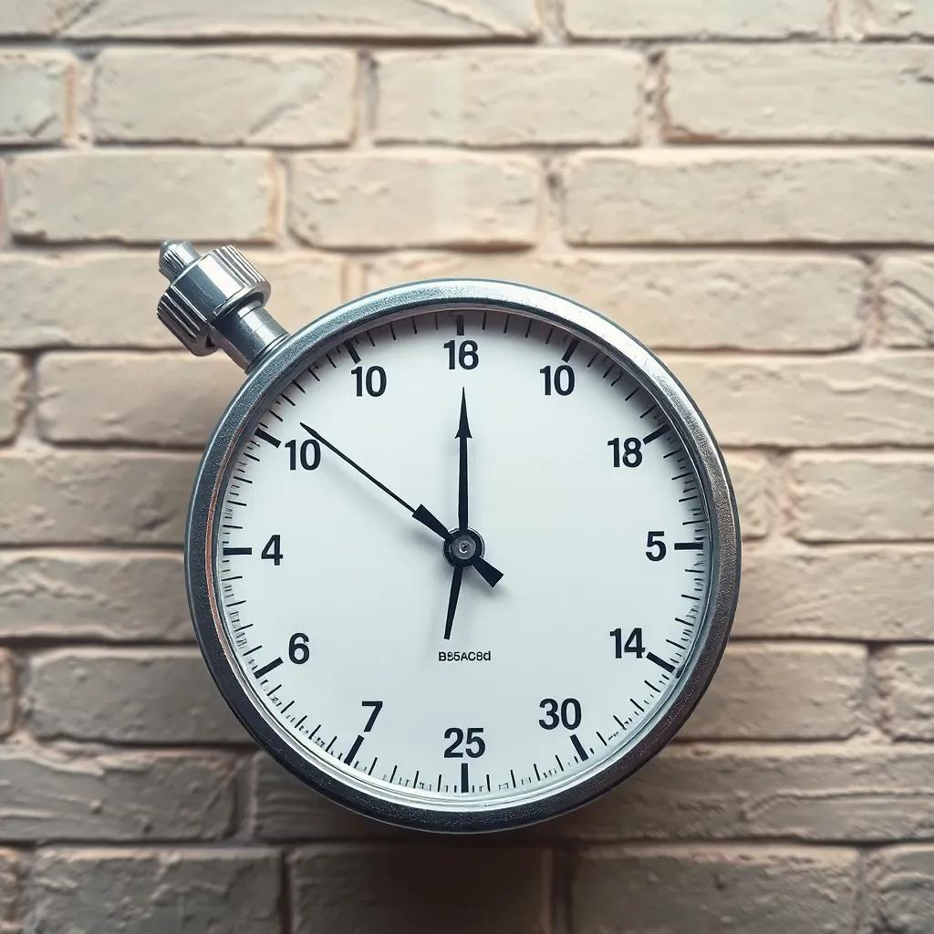 Lina Loud (Block Anthem) 1