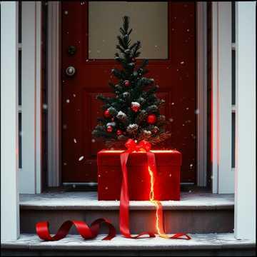 This Time I'll Keep My Heart