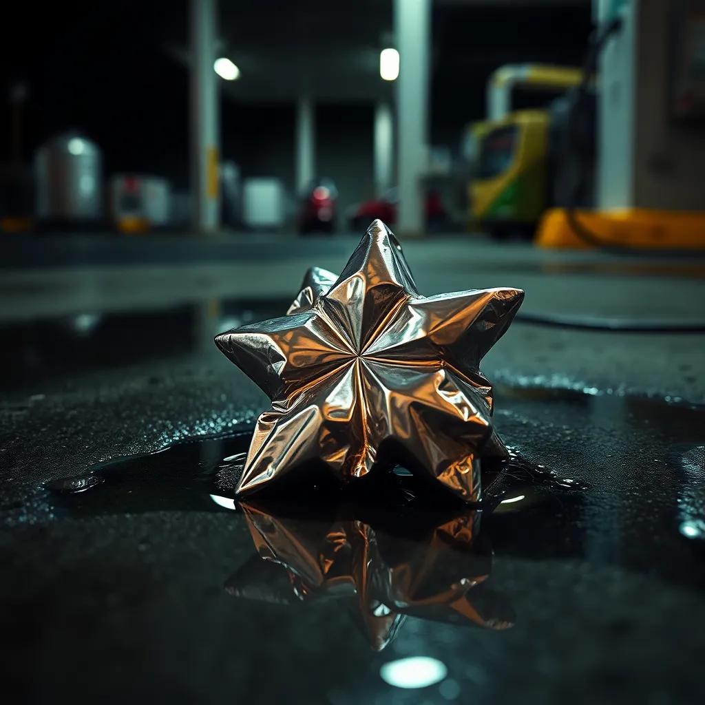 Slyším, nevidím 2