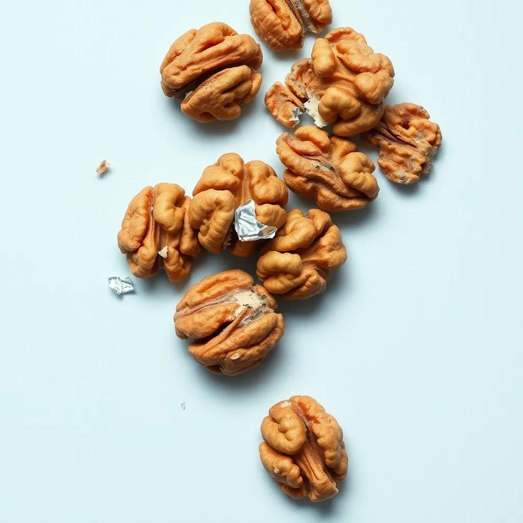 Slyším, nevidím 1