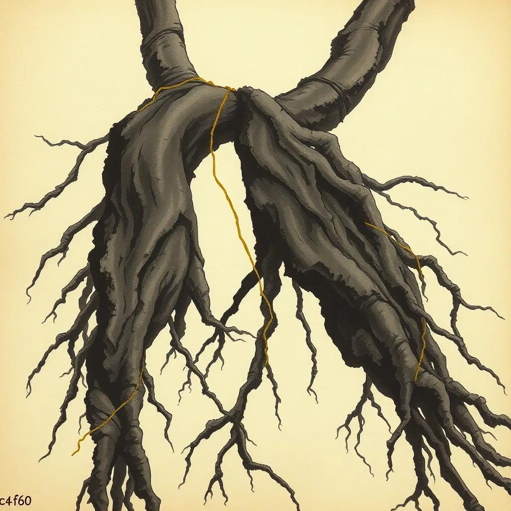 Əlli Beş İl Sevgi Nağılı 1