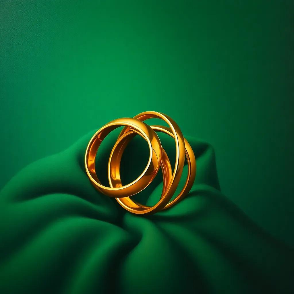 Əlli Beş İl Sevgi Nağılı 2