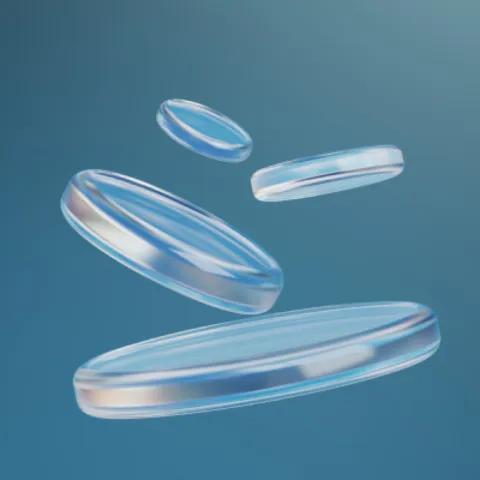 Bruno-Mars-Thats-What-I-Like.mp3 2