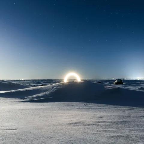 Justin_Bieber_-_Yukon.mp3 1