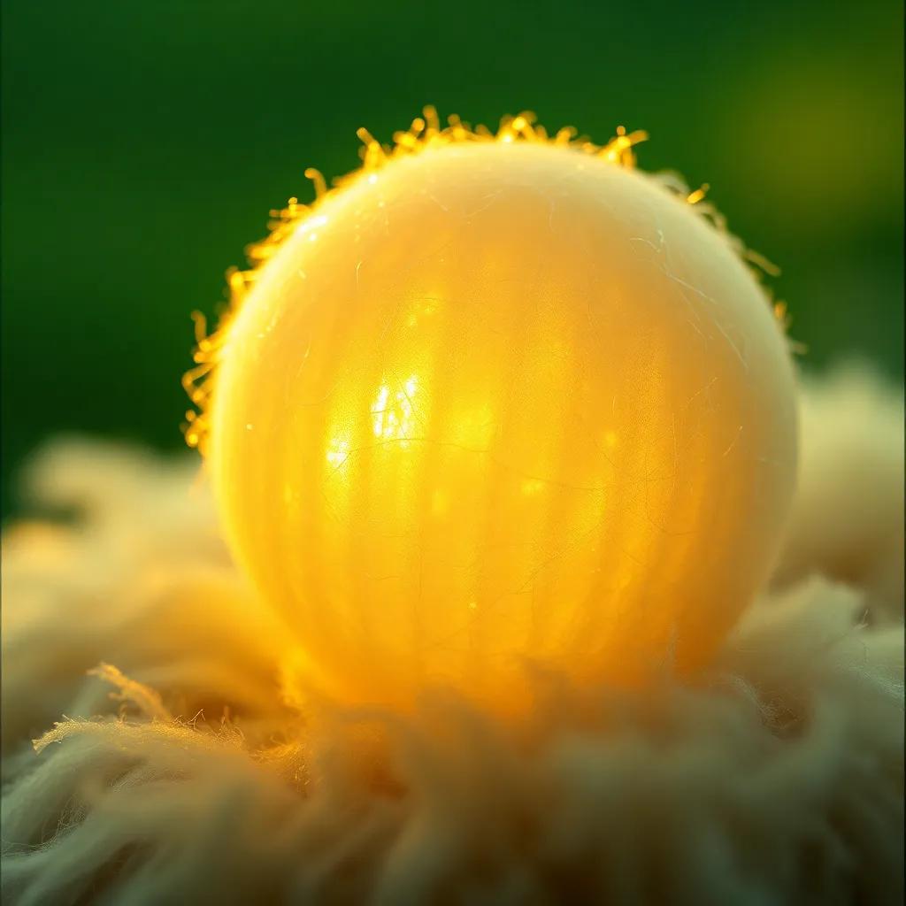 С днём рождения, Хади 2