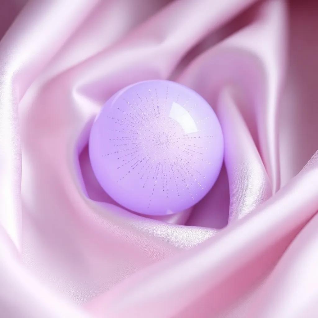 С днём рождения, Хади 1