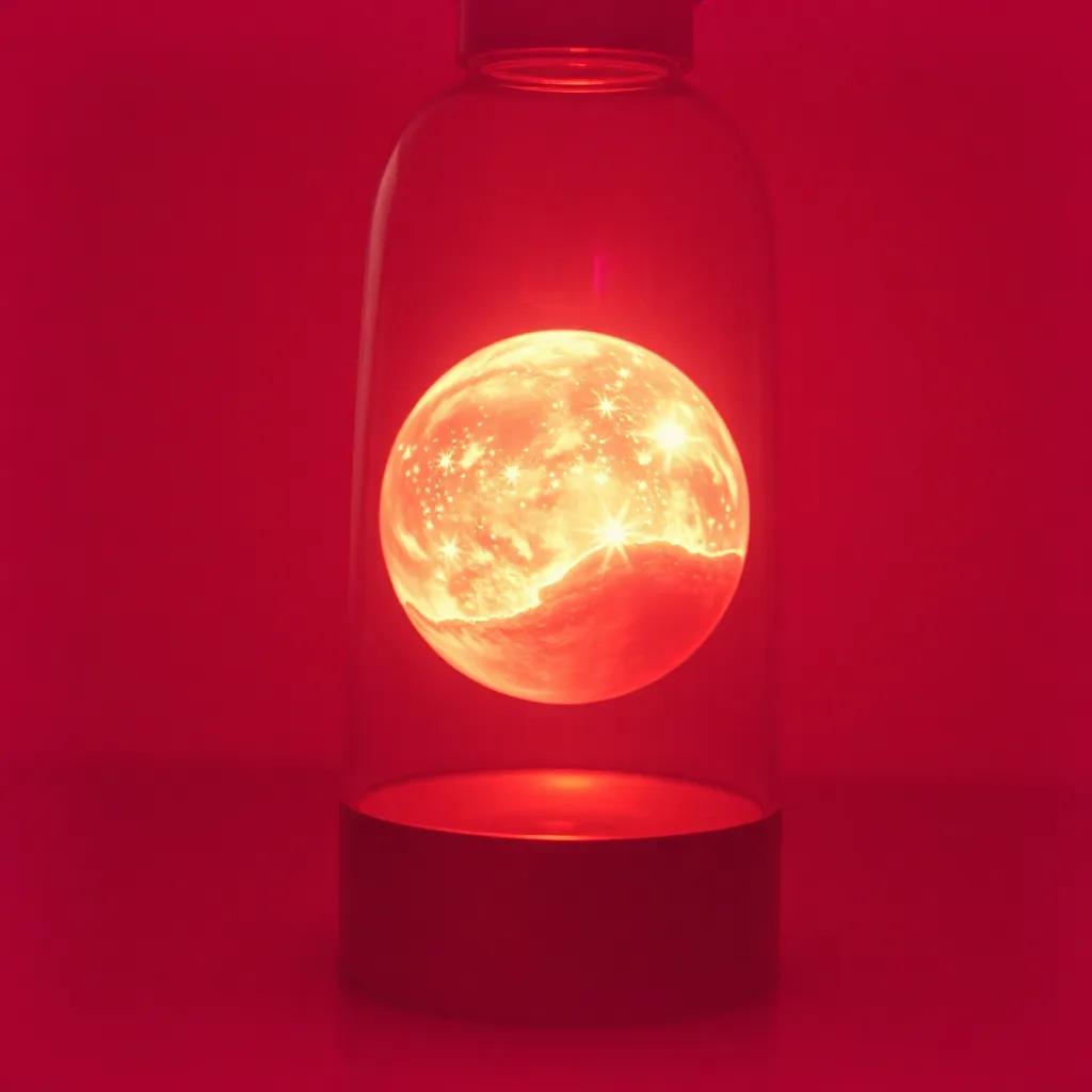 С днём рождения, Хади 2