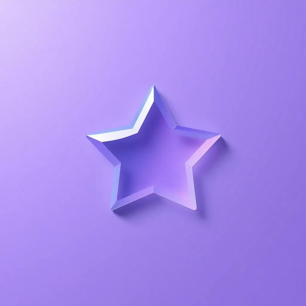 Честит рожден ден, Анотоли 1