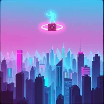 Last One Standing VXII