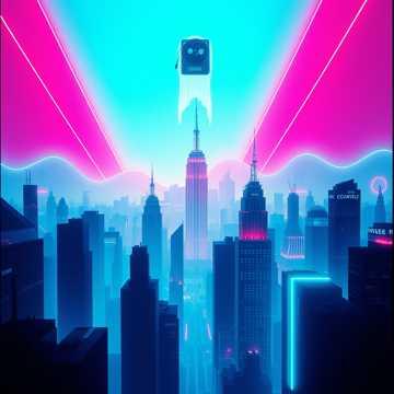 Last One Standing VXII